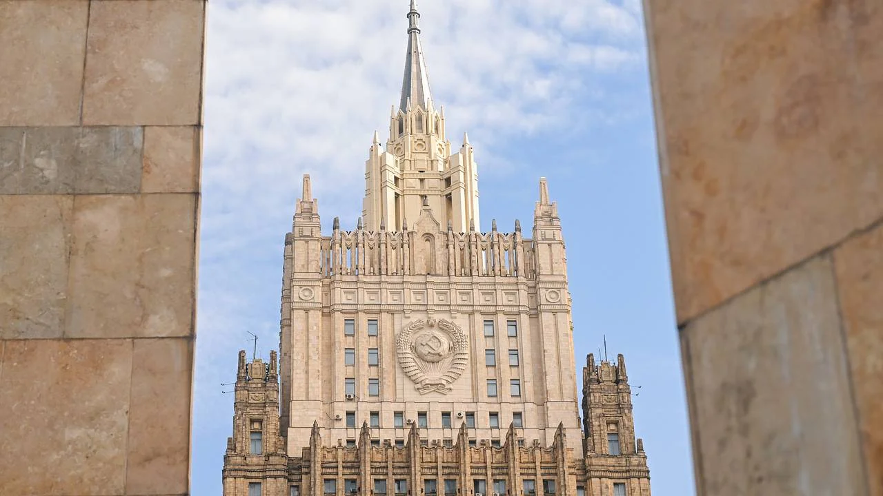 Голосование в ДНР и ЛНР может оказаться под угрозой срыва