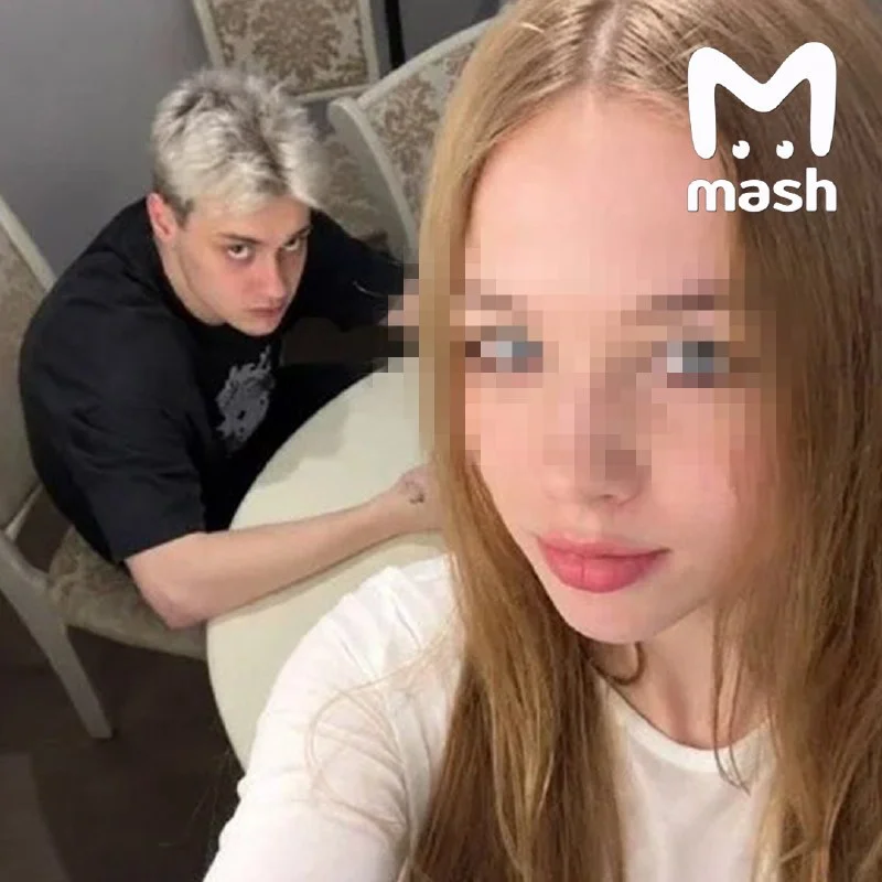 Облава на вечеринке: полиция задержала Некоглая с женой и друзьями в Кишиневе