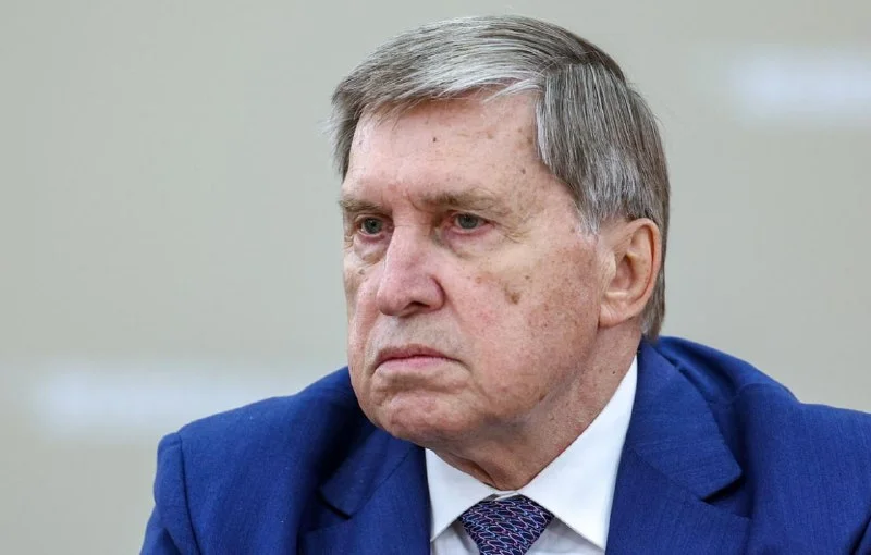 Саммит АТЭС: Кремль не начал подготовку встречи Путина и Трампа