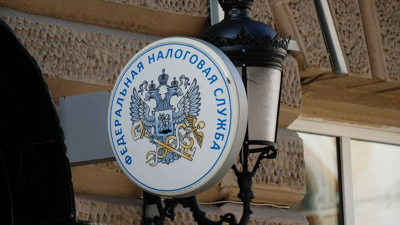 Пропущенный срок по налогам на имущество обернется пенями