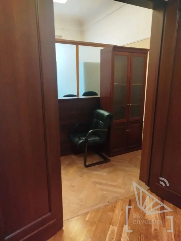 В Госдуме нового созыва глава оборонного комитета «перейдёт на другую работу»