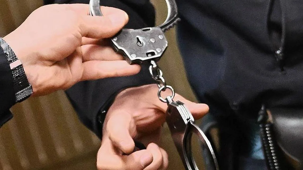52 миллионов вымогали у жителя кубанской станицы