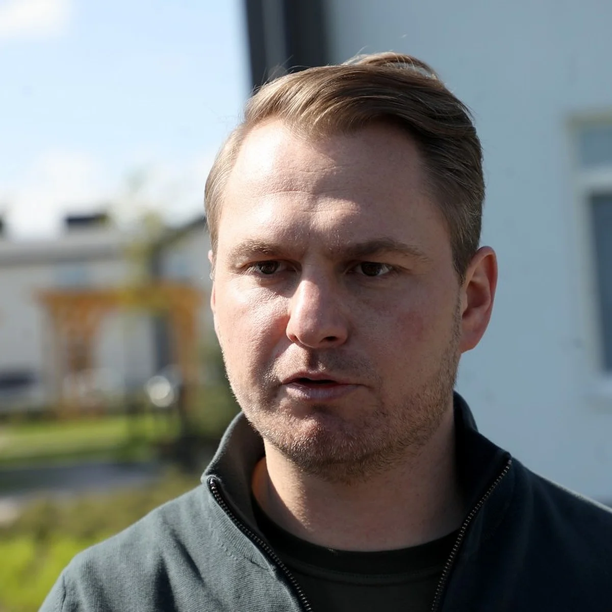 "Лишь 6047 украинцев уехали": Норвегия не смогла вернуть беженцев домой
