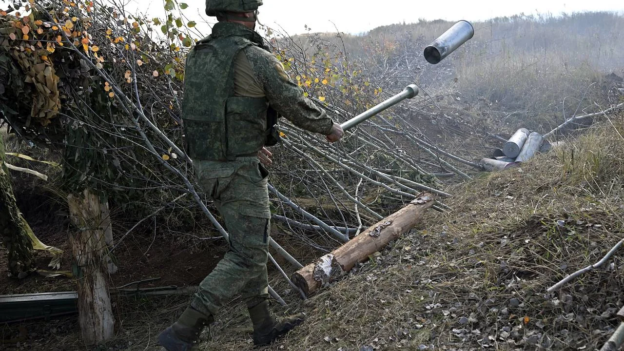 Что дали военным РФ и Шри-Ланки совместные манёвры в Приморье