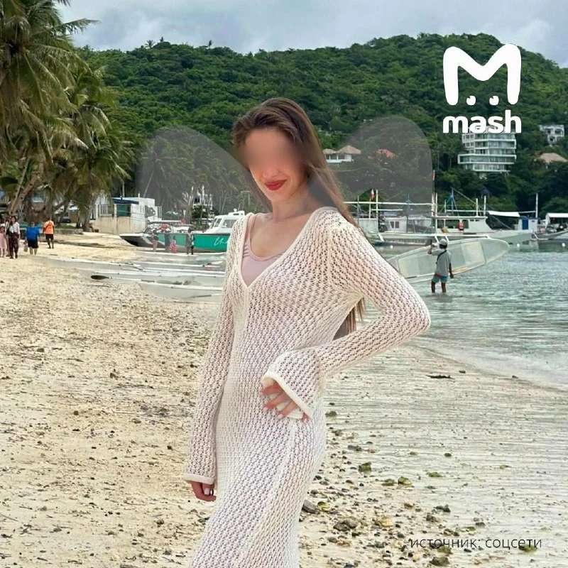 В Краснодаре суд взыскал с фотографа 85 тысяч рублей за неудачные кадры