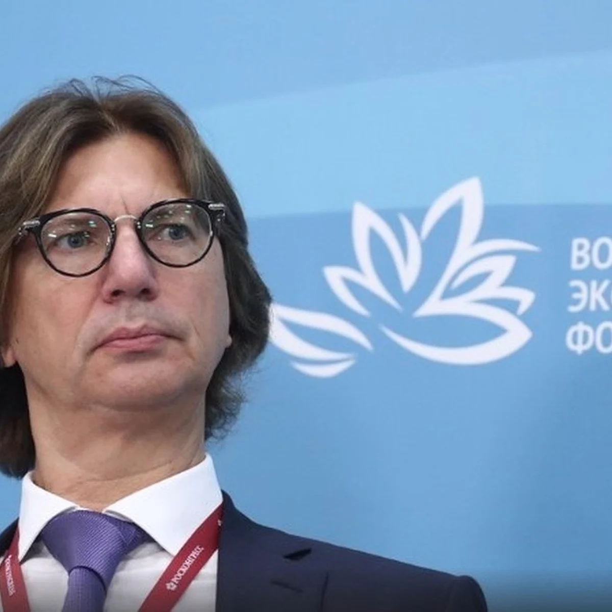 Официальных богачей в России стало меньше