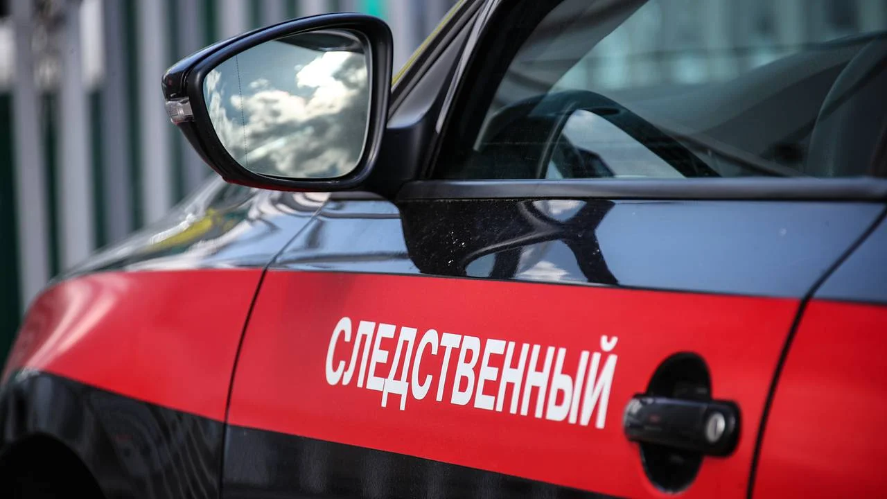 Нотариат в Костроме: штрафы за аферу с конкурсом ради сына