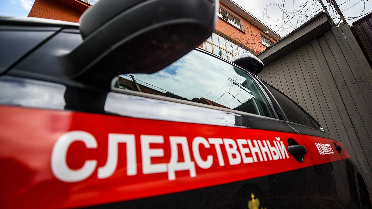 51-летнему мужчине грозит наказание за съемку ребенка в магазине