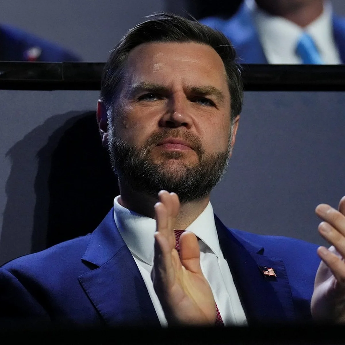 Генерал НАТО предрек Украине потерю всего Донбасса