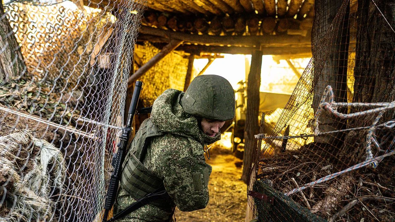 «Поражены в 146 районах»: Минобороны раскрыло детали ударов по Украине