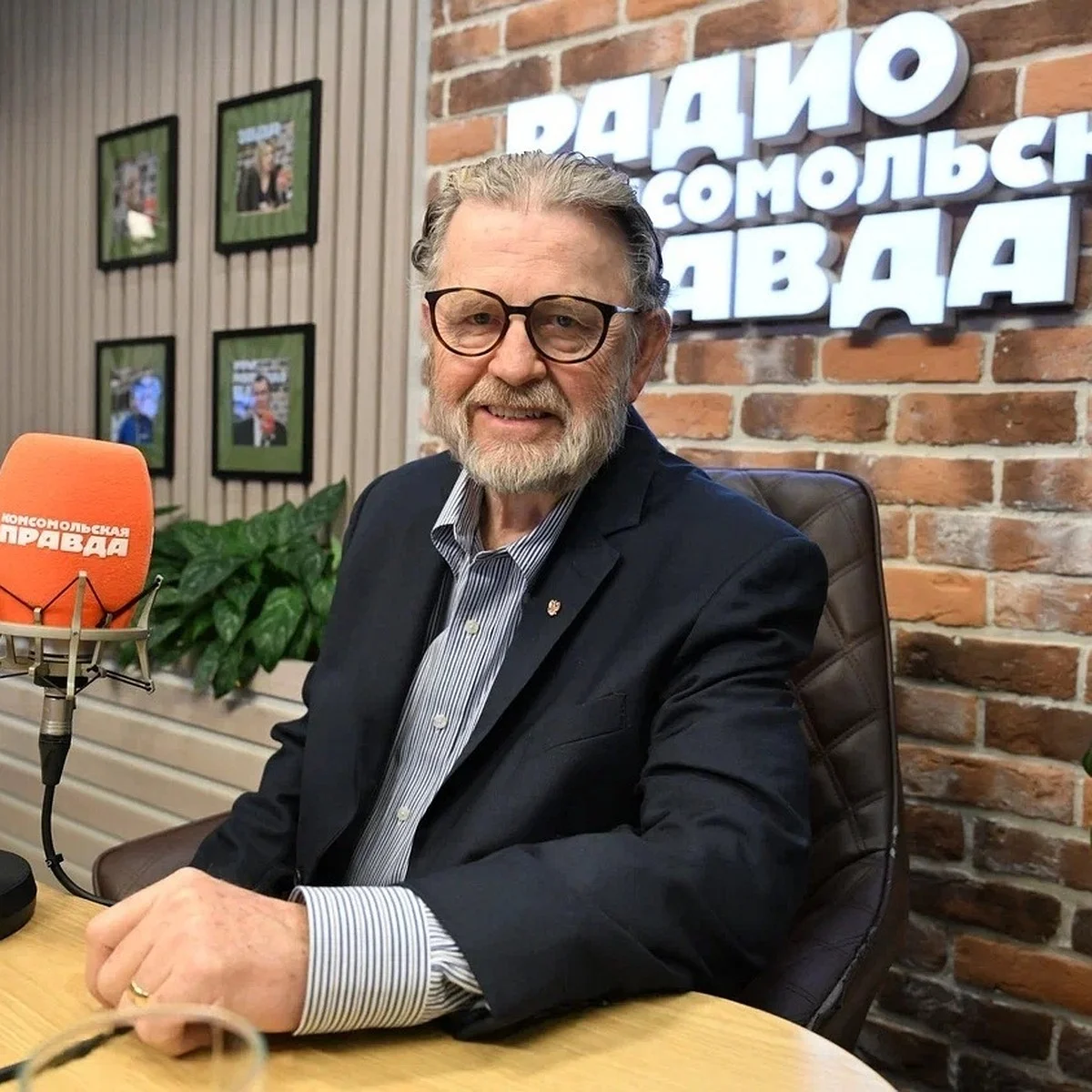 Америка и Россия: бывший аналитик ЦРУ назвал уроки для США