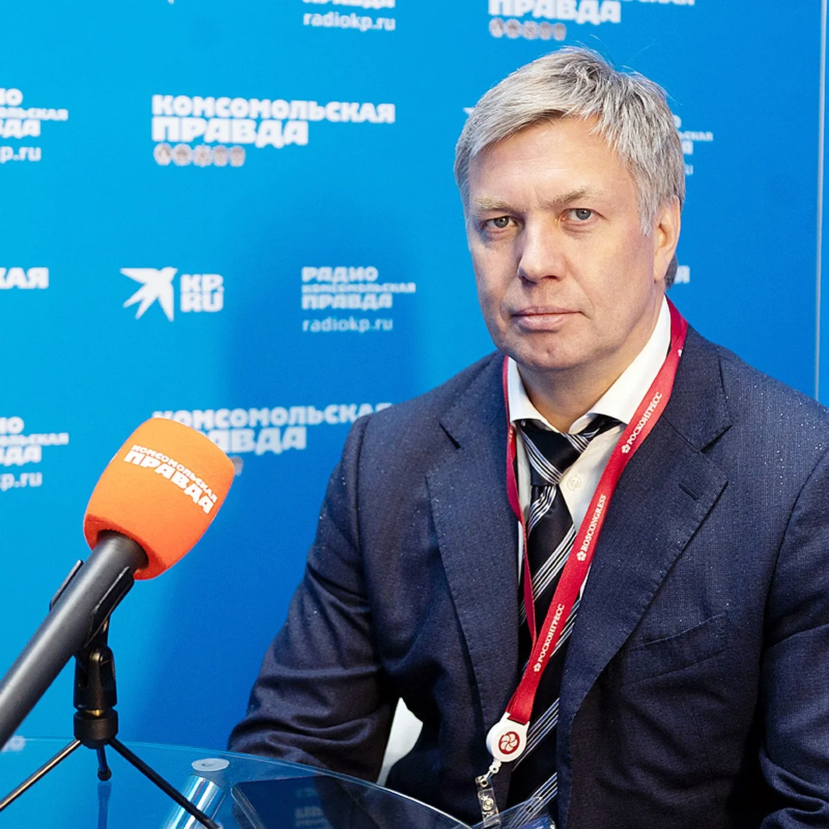 В семи из восьми регионов губернаторами стали выдвиженцы «Единой России»