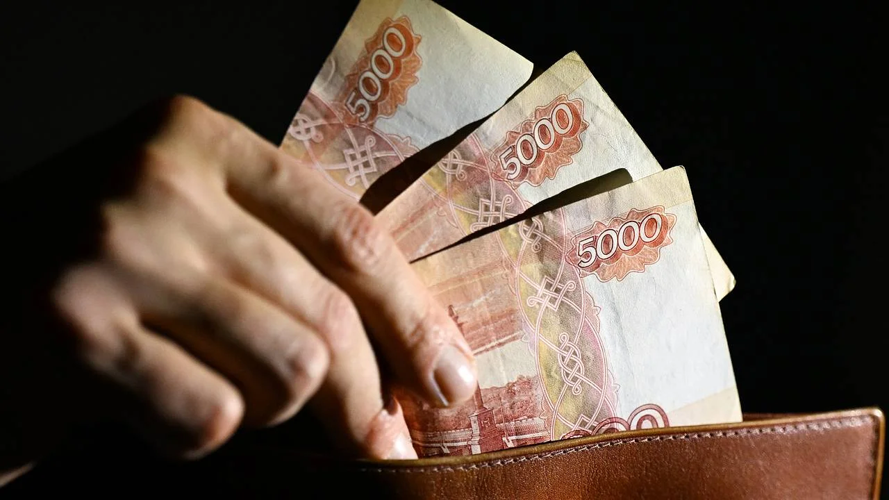 Потребительский спрос: рост есть, но темпы падают