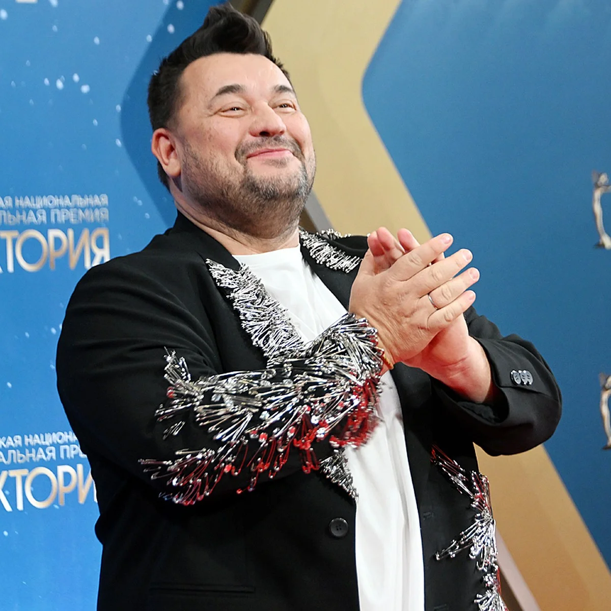 Спрос на звёзд для свадеб упал вдвое