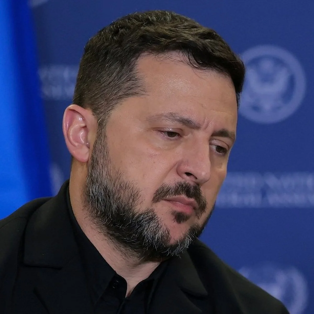 Украина может встретить зиму без новых ракет для Patriot после встречи в Нью-Йорке