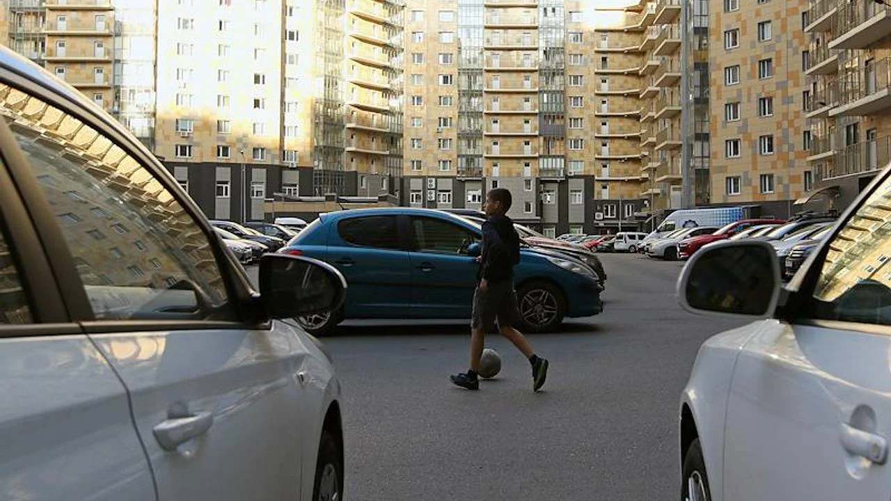 В Казани по семейной ипотеке продается всего 100 квартир