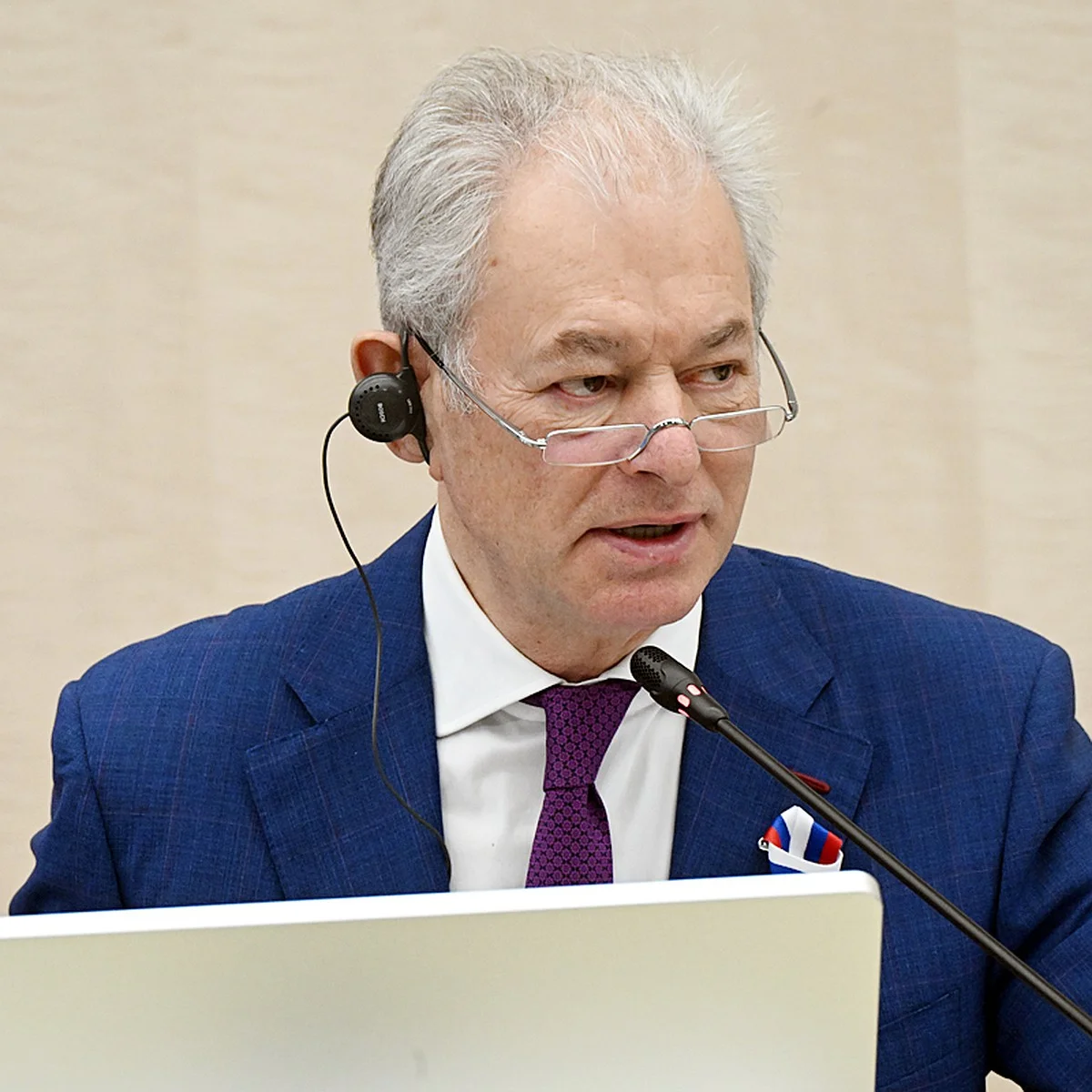 Безопасность выборов: 68 руководителей и 79 глав УИК получили личную охрану