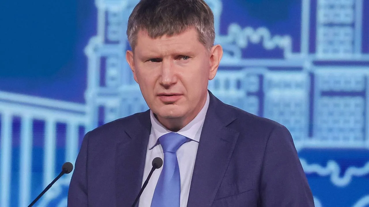 4 процента к концу 2027 года: Минэк сдвинул срок возвращения инфляции к цели ЦБ