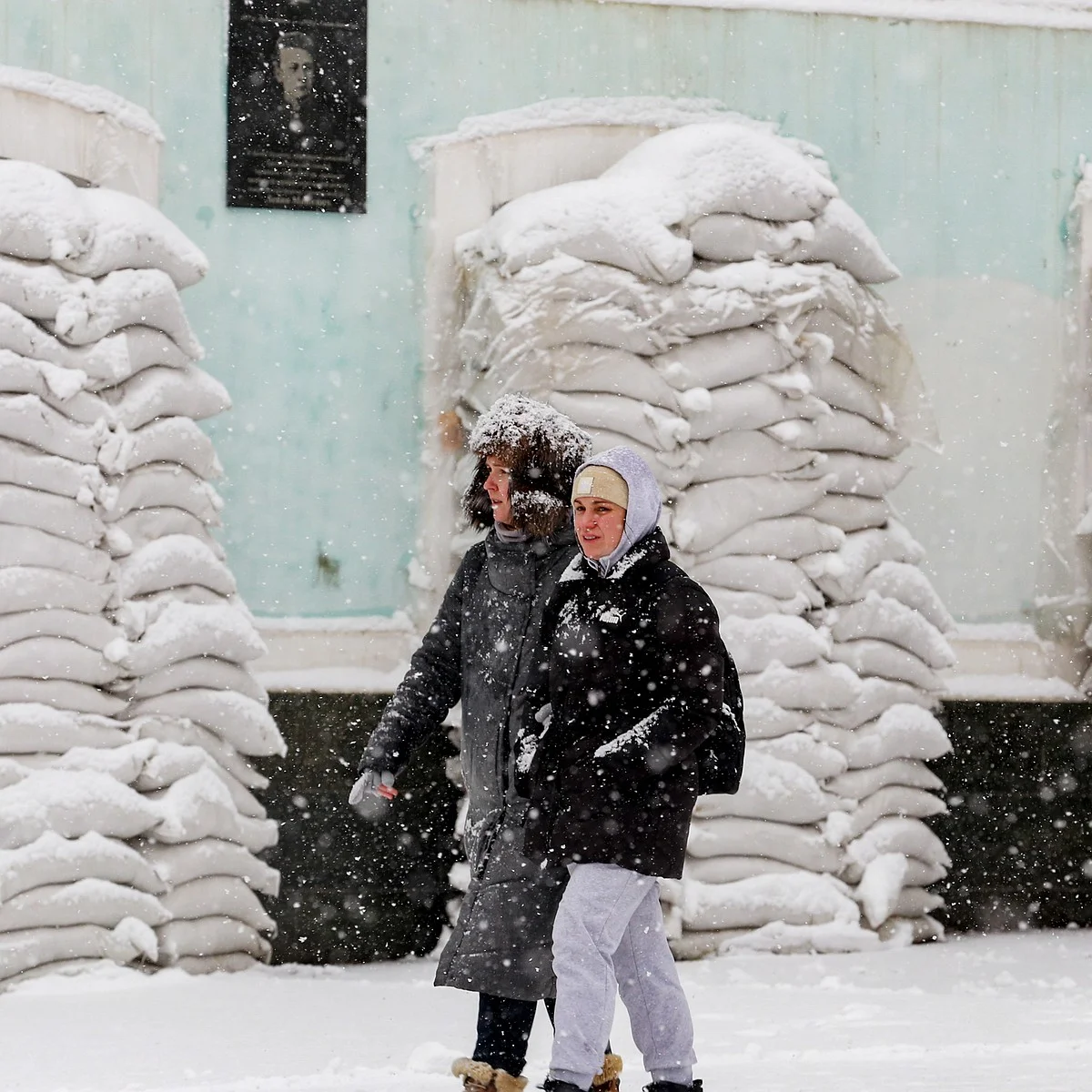 27 тысяч в месяц: Варшава обнародовала закрытые данные о потерях ВСУ
