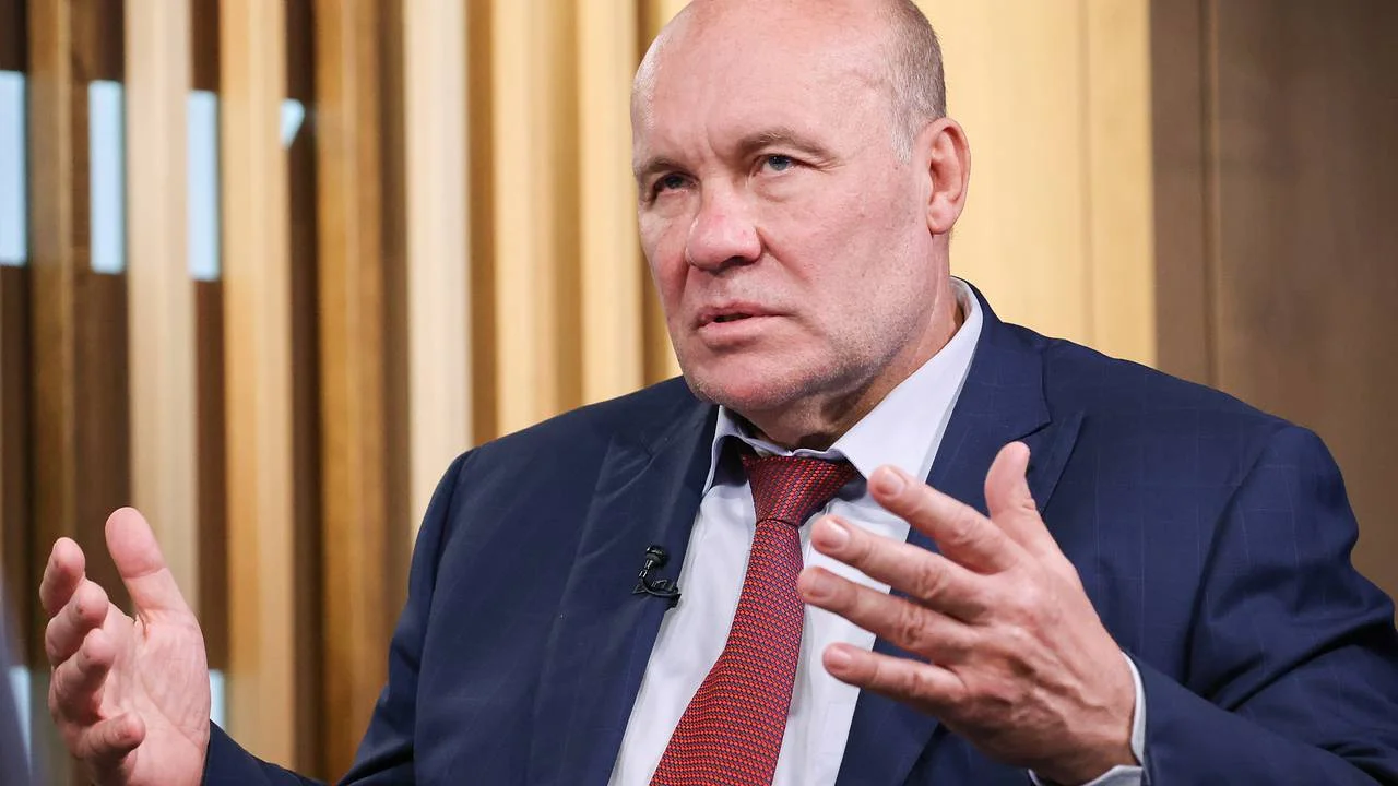 Несколько месяцев до зимы: в Госдуме призвали Украину обозначить мирные инициативы