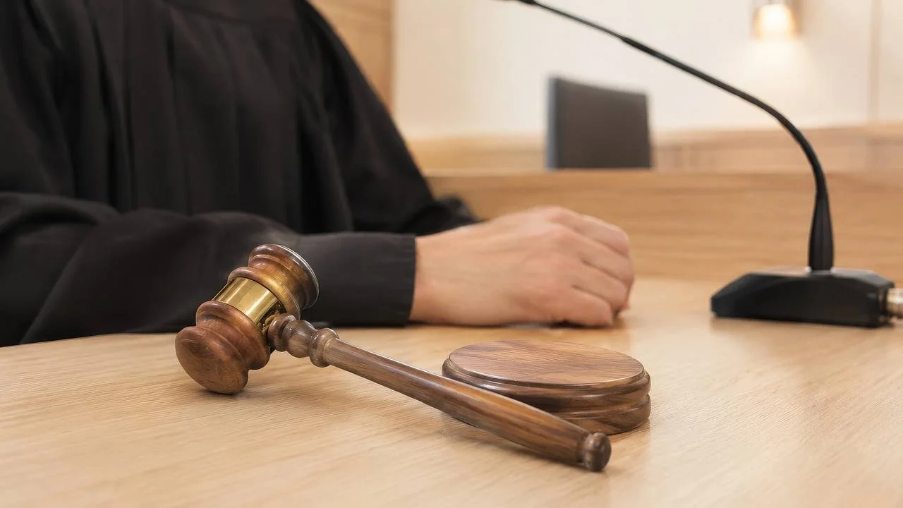 Международный розыск: соратника Фургала подозревают в расправе над бизнесменом