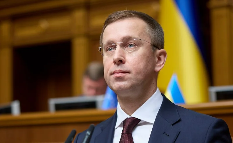 Корецкий объявил об улучшении готовности Украины к зиме