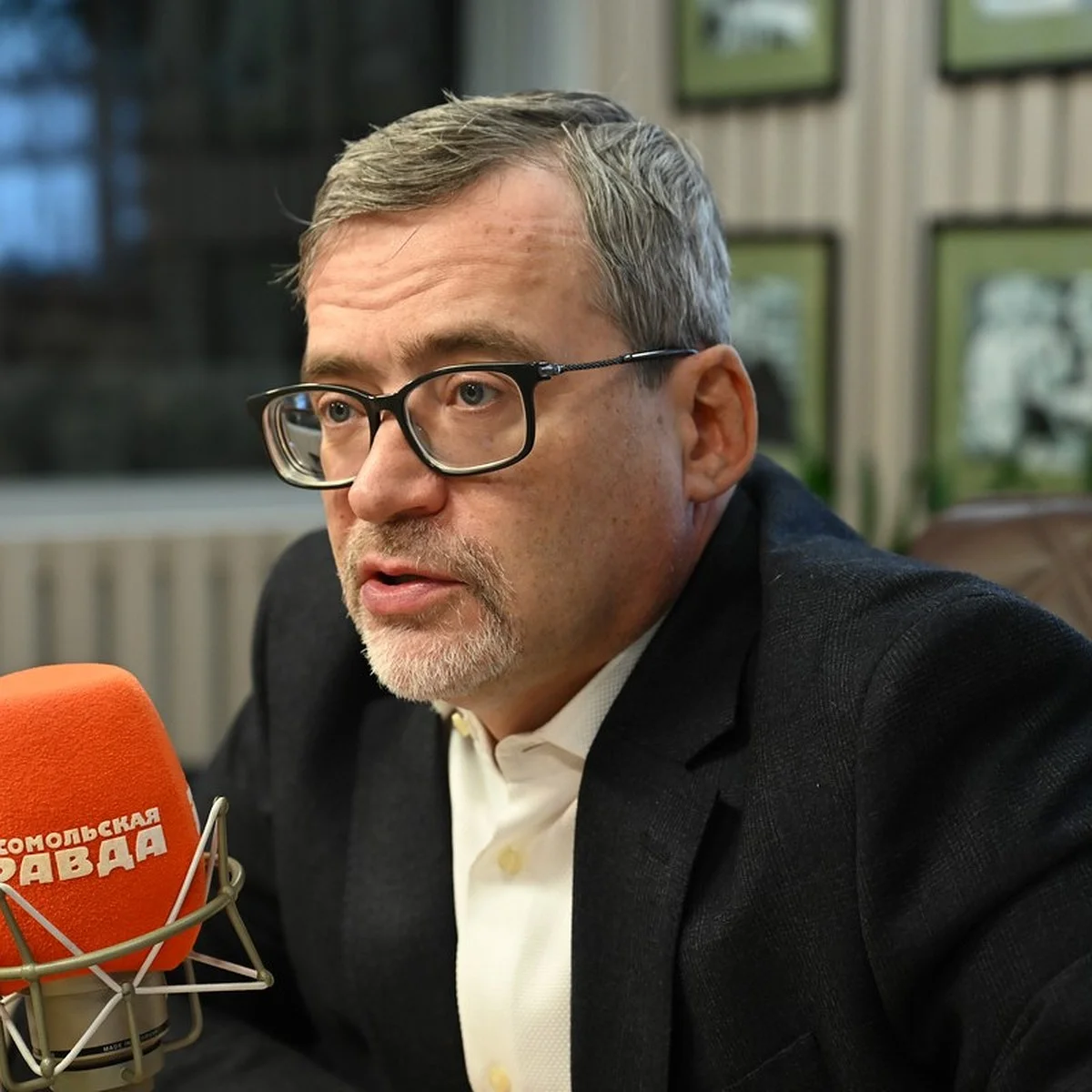В России «Единая Россия» набирает 58%: ВЦИОМ назвал причины расхождения с экзитполами
