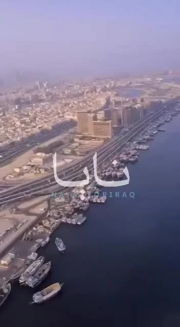 «Хватал нож»: что происходило на борту рейса Flydubai