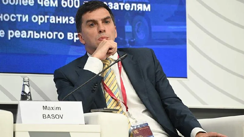 Суд конфисковал у Басова акции «Яндекса» и «Лукойла» на 3 млрд рублей