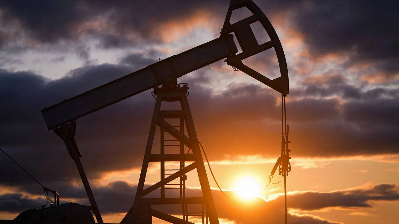 Даймон оценил риски наказания Индии за российскую нефть