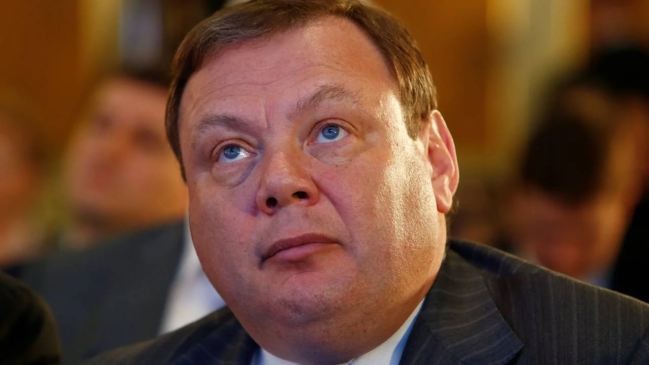 Санкции ЕС зависли из-за позиции Риги