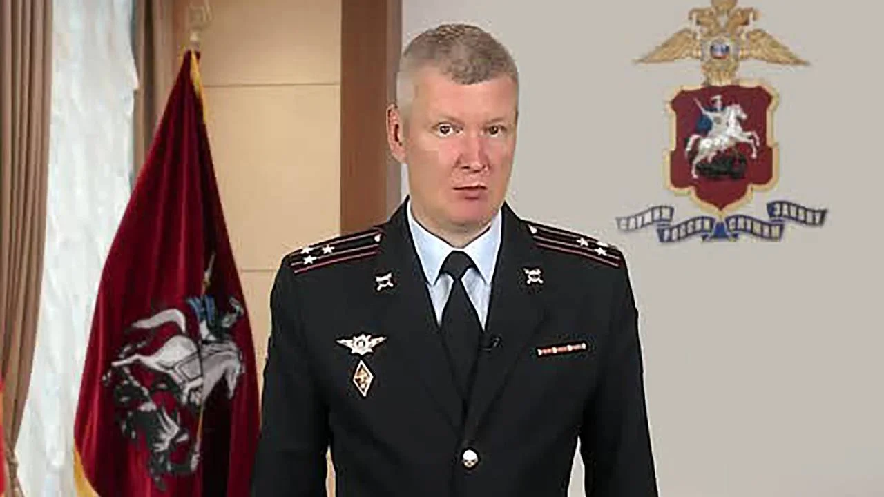 Сотрудница столичного банка похитила почти шесть миллионов рублей