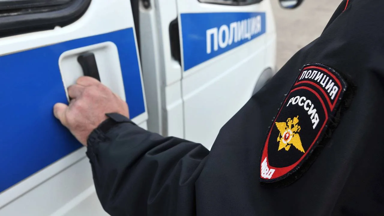 Подросток зарезал отца в Славянске-на-Кубани и попал под арест