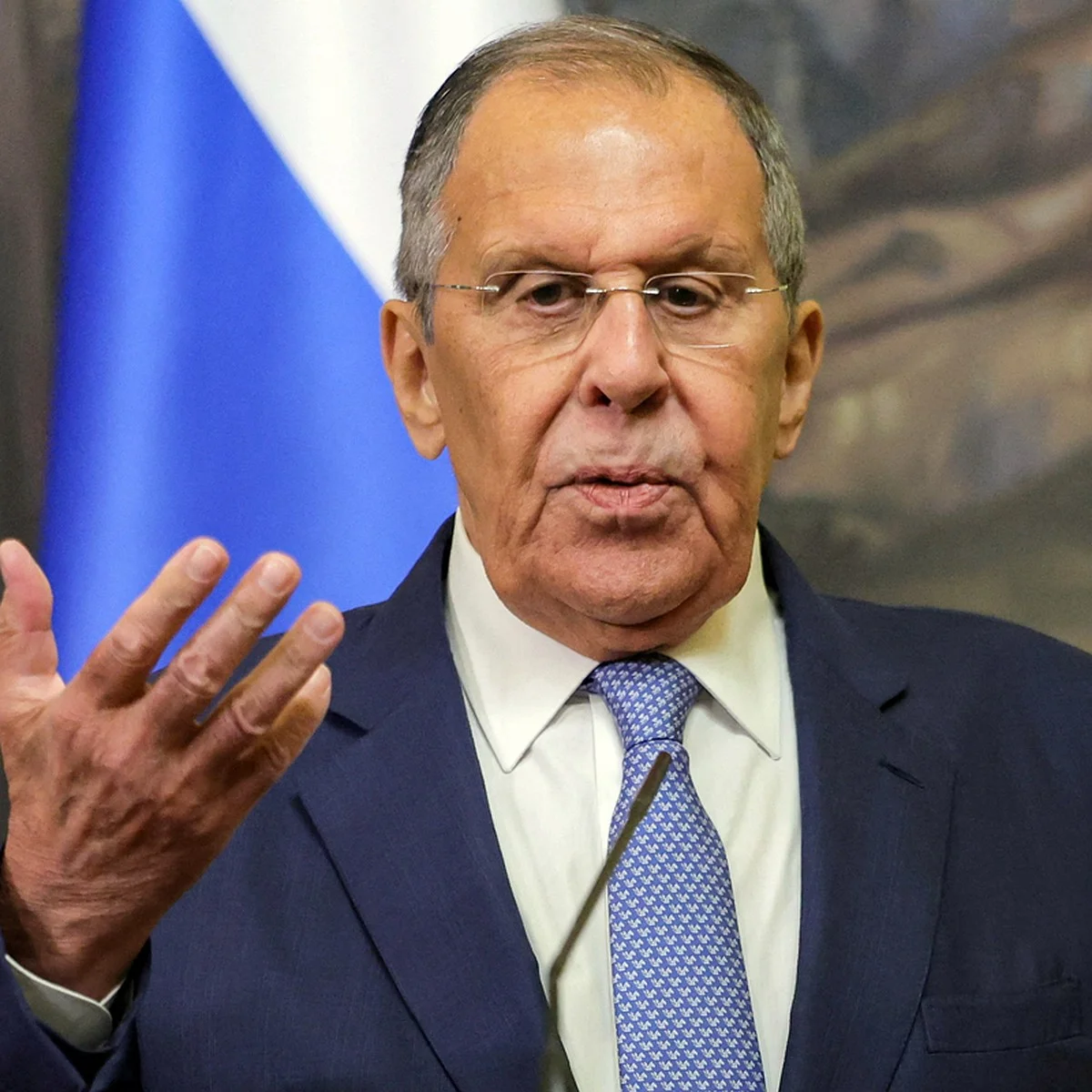Генассамблея ООН: переговоров по Украине не будет