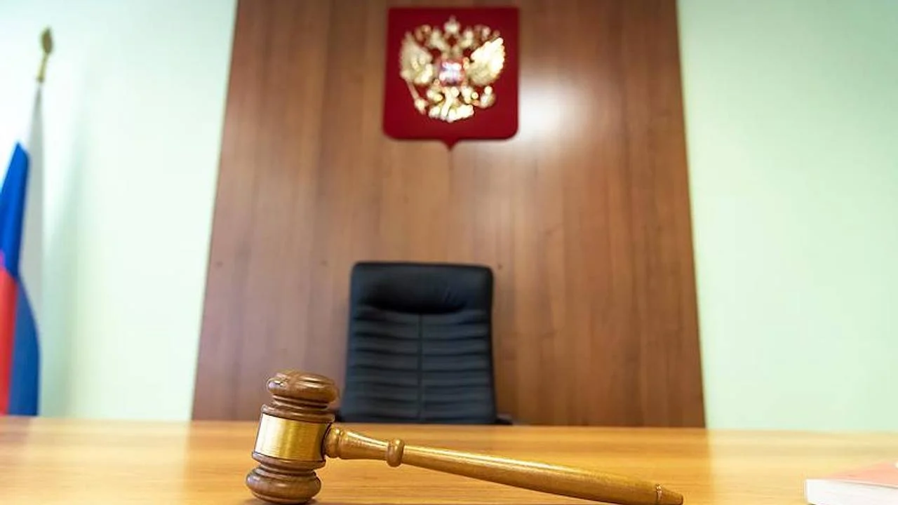 Прогулочный полет в Татарстане закончился гибелью матери и ребенка