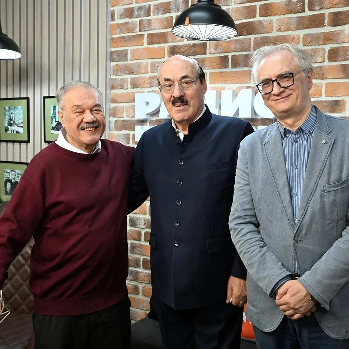 Деньги и чиновники не должны встречаться