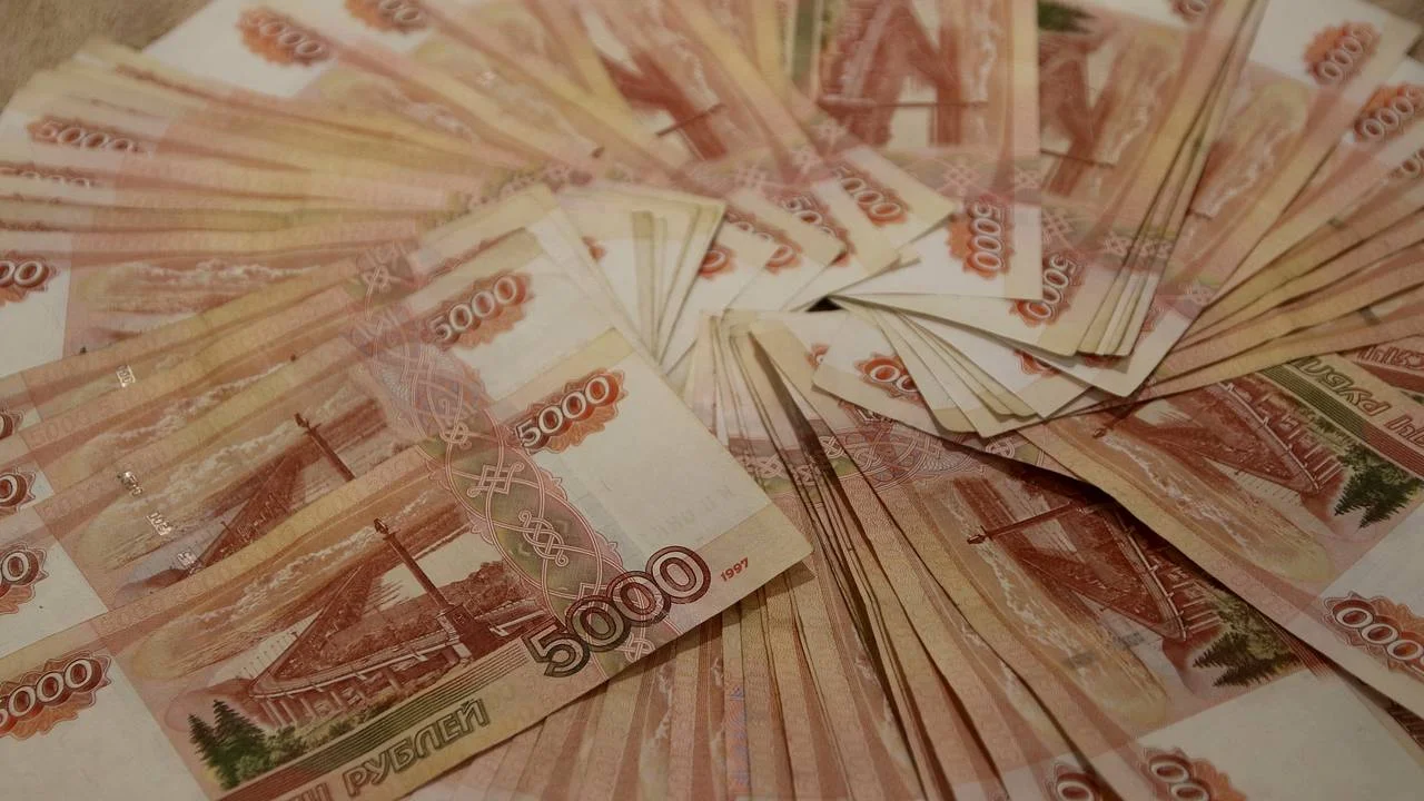 Что получат регионы после списания 292 млрд рублей долга