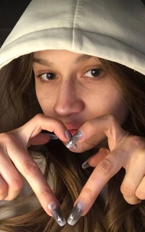 Тюлячке грозит 15 лет за паблик с мемами
