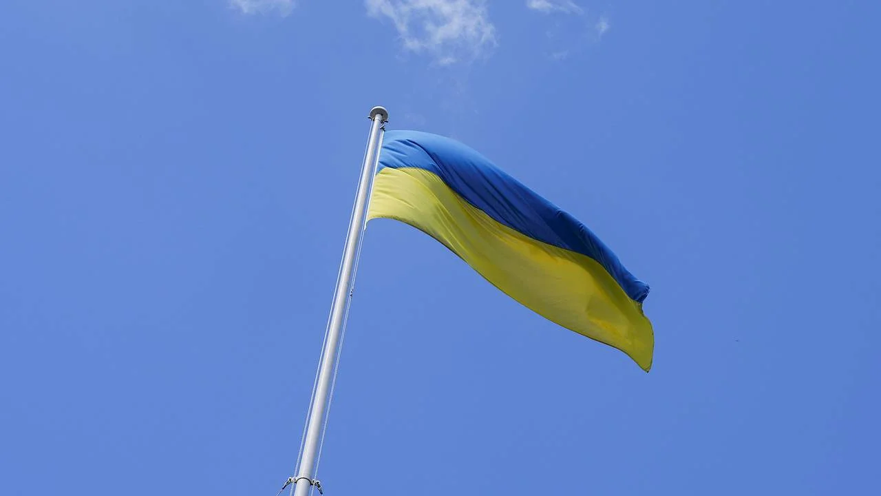 Смена гимна может изменить самоощущение украинцев
