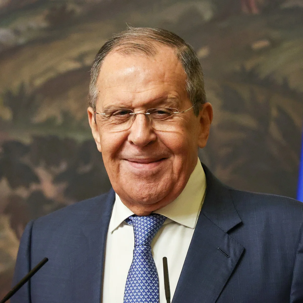 Америка и Россия: бывший аналитик ЦРУ назвал уроки для США