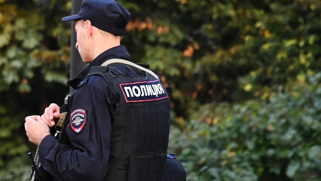 Москвичка полгода не может найти сына, которого бывший муж вывез в Грузию