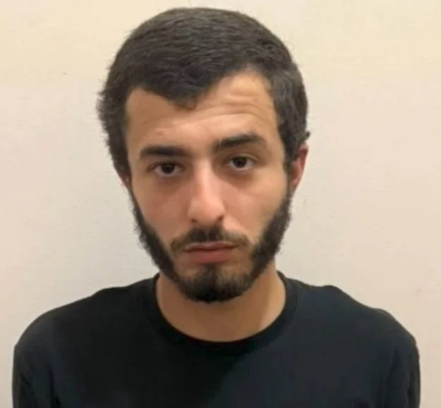 "Семь лет назад он уже нападал на туристку": в Абхазии задержали подозреваемого в убийстве