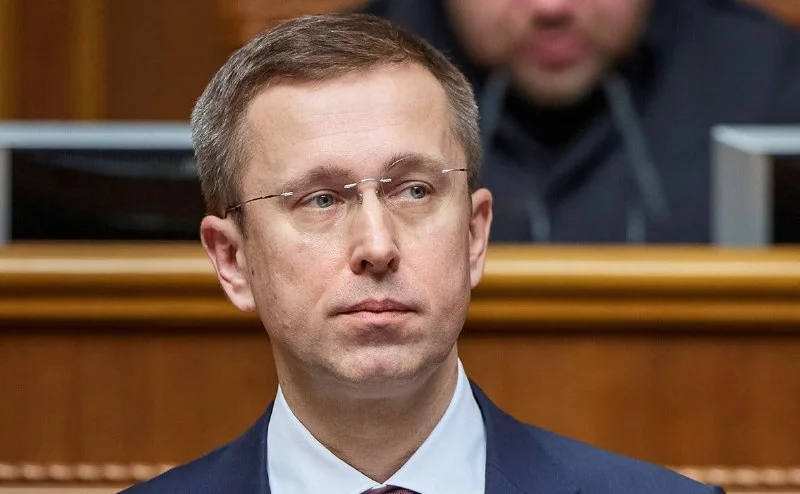 В Киеве отложили стройки и благоустройство ради обороны и пенсий