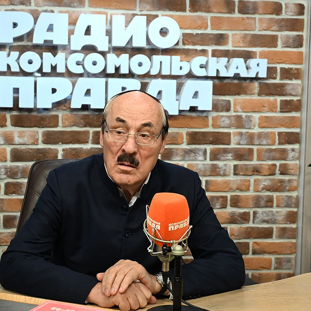 Деньги и чиновники не должны встречаться
