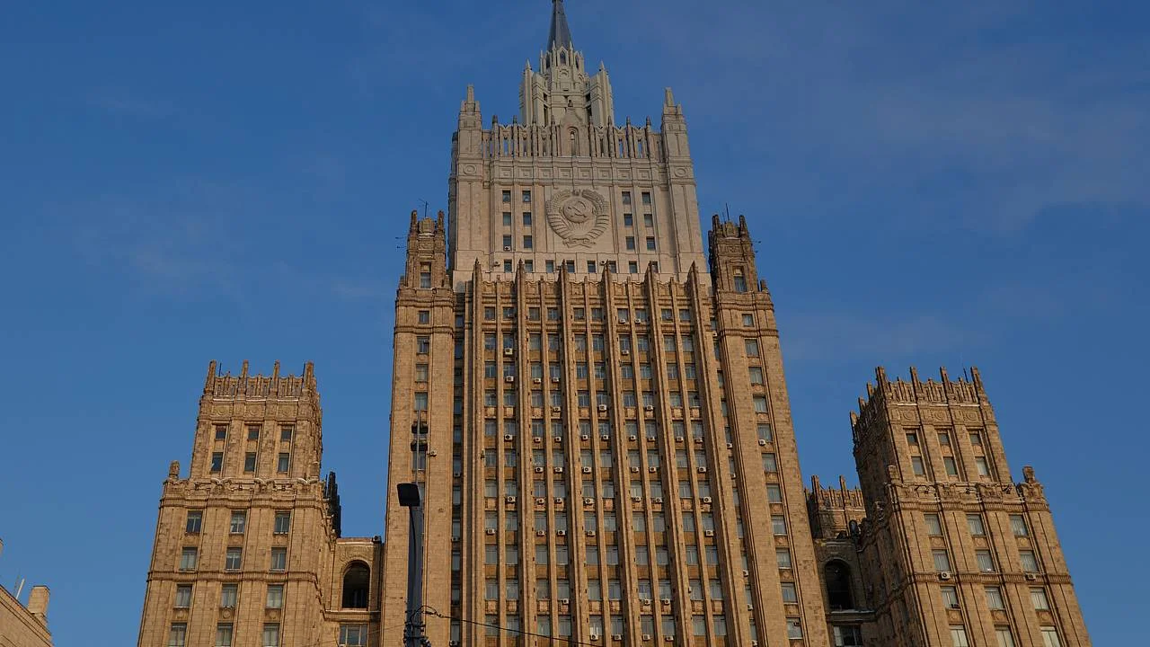 Трехсторонние переговоры лидеров могут повлиять на итоги саммита АТЭС