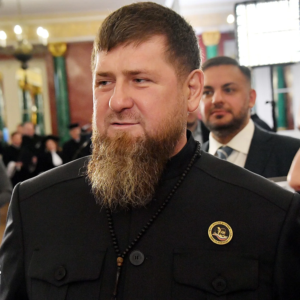 В семи из восьми регионов губернаторами стали выдвиженцы «Единой России»