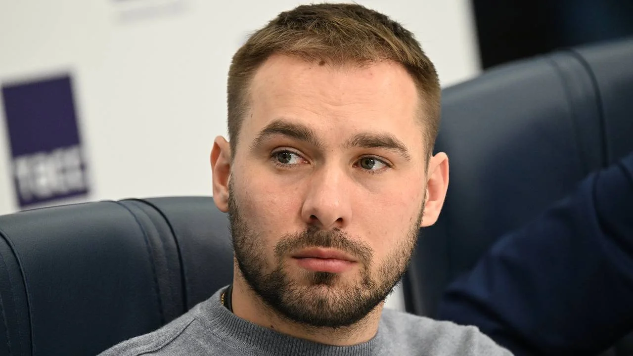 «Политическая воля»: Антон Шипулин о возвращении россиян на этапы IBU