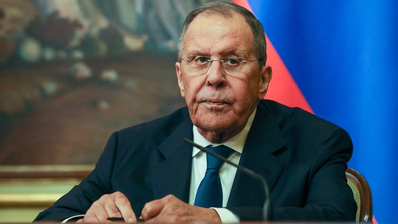 Итоги выборов названы ответом на давление Запада
