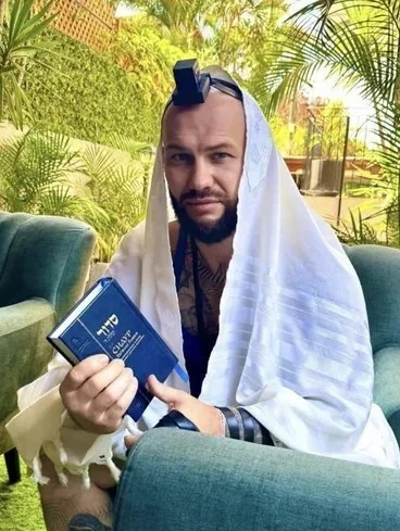«Больше не приходи»: домашний работник семьи Джигана описал годы унижений