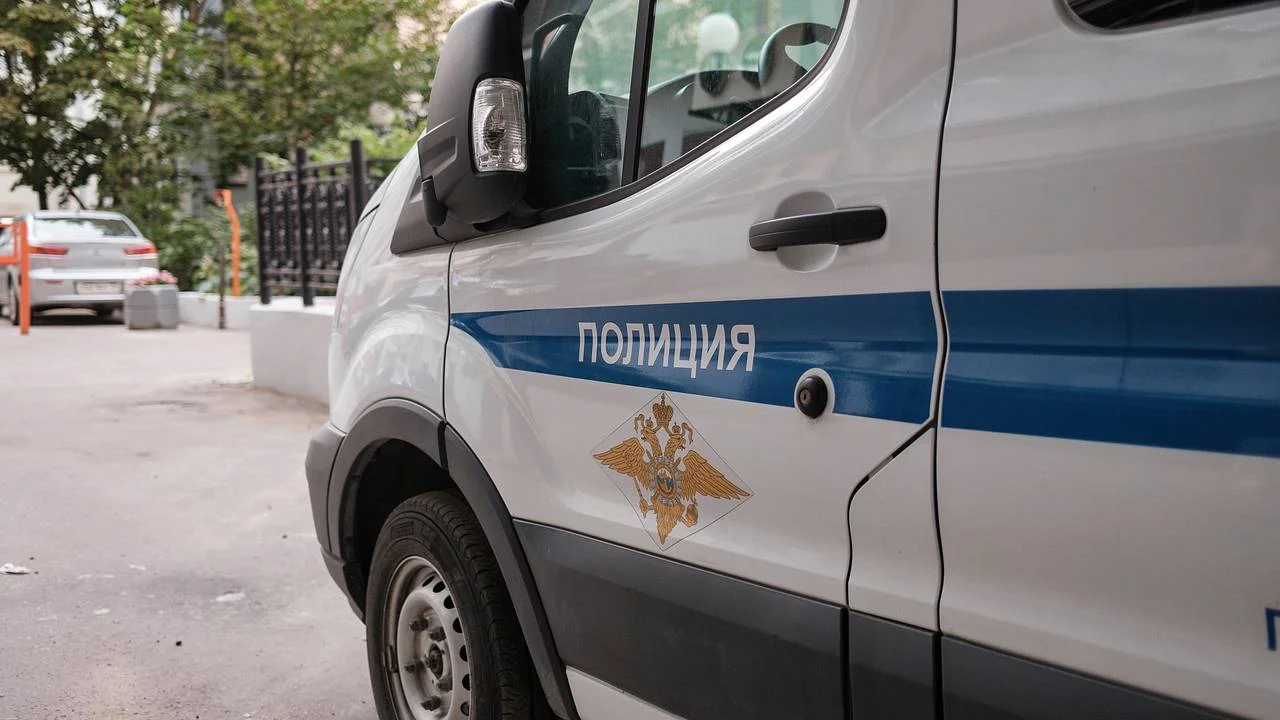 Поджог полицейских авто: как 14-летнюю девочку обманули через бот «Дайвинчик»